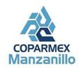 COPARMEX MANZANILLO